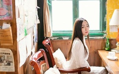 广场舞狼的诱惑